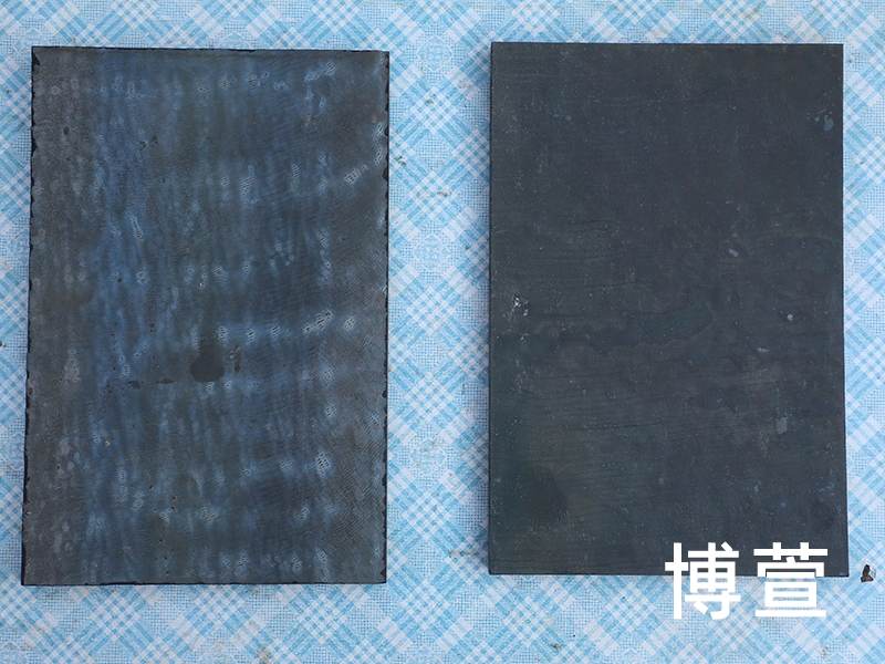 行業(yè)動態(tài)