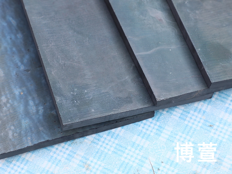 行業(yè)動態(tài)